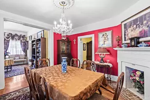 2010 1st St, Napa, CA 94559 - Photo 33