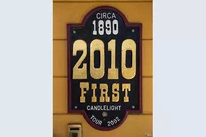 2010 1st Street, Napa, CA 94559 - Photo 9