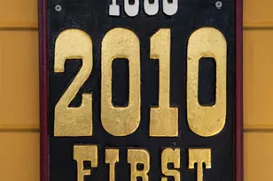 2010 1st St, Napa, CA 94559 - Photo 9