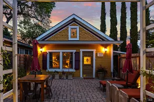 2010 1st St, Napa, CA 94559 - Photo 71