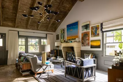 905 Charter Oak Avenue, Saint Helena, CA 94574 - Photo 3