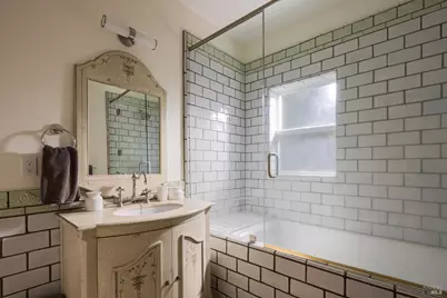 905 Charter Oak Avenue, Saint Helena, CA 94574 - Photo 17