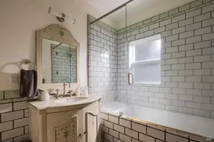 905 Charter Oak Ave, Saint Helena, CA 94574 - Photo 17