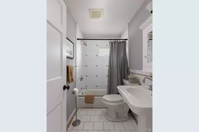 905 Charter Oak Avenue, Saint Helena, CA 94574 - Photo 27