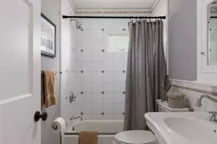 905 Charter Oak Ave, Saint Helena, CA 94574 - Photo 27