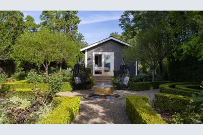 905 Charter Oak Avenue, Saint Helena, CA 94574 - Photo 29