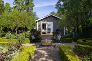 905 Charter Oak Ave, Saint Helena, CA 94574 - Photo 29