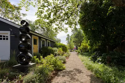 905 Charter Oak Avenue, Saint Helena, CA 94574 - Photo 23