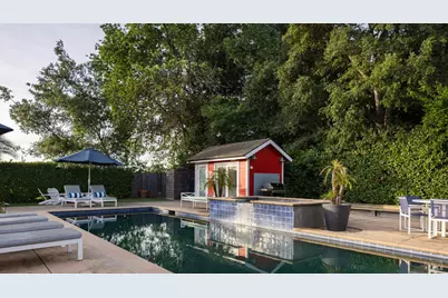 905 Charter Oak Avenue, Saint Helena, CA 94574 - Photo 35