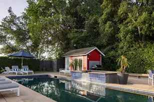 905 Charter Oak Ave, Saint Helena, CA 94574 - Photo 35