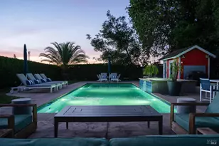 905 Charter Oak Ave, Saint Helena, CA 94574 - Photo 33