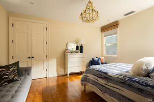 905 Charter Oak Ave, Saint Helena, CA 94574 - Photo 15