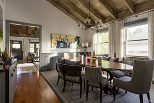 905 Charter Oak Ave, Saint Helena, CA 94574 - Photo 9