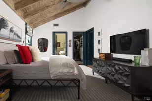 905 Charter Oak Ave, Saint Helena, CA 94574 - Photo 11