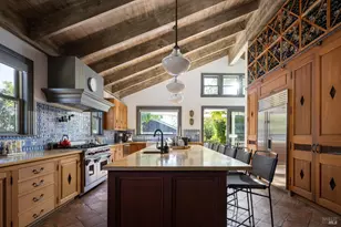 905 Charter Oak Ave, Saint Helena, CA 94574 - Photo 5