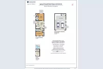 905 Charter Oak Avenue, Saint Helena, CA 94574 - Photo 39