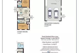 905 Charter Oak Ave, Saint Helena, CA 94574 - Photo 39