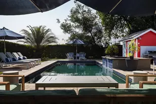 905 Charter Oak Ave, Saint Helena, CA 94574 - Photo 31