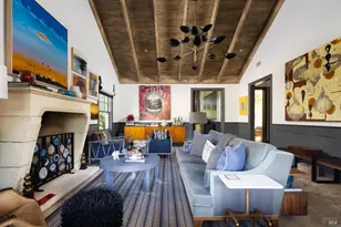 905 Charter Oak Ave, Saint Helena, CA 94574 - Photo 7