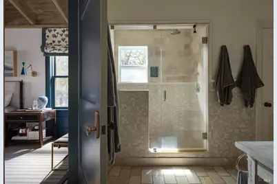 905 Charter Oak Avenue, Saint Helena, CA 94574 - Photo 13