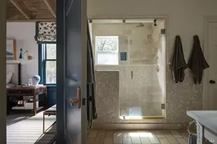 905 Charter Oak Ave, Saint Helena, CA 94574 - Photo 13