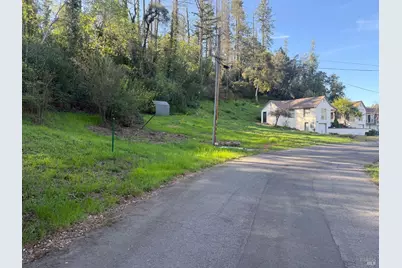 0 389 Circle Drive, Angwin, CA 94508 - Photo 5