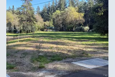 389 Circle Drive, Angwin, CA 94508 - Photo 1
