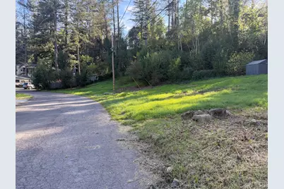 0 389 Circle Drive, Angwin, CA 94508 - Photo 7