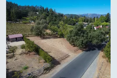 0 Spring Street, Saint Helena, CA 94574 - Photo 3