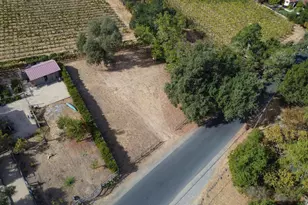 0 Spring St, Saint Helena, CA 94574 - Photo 1