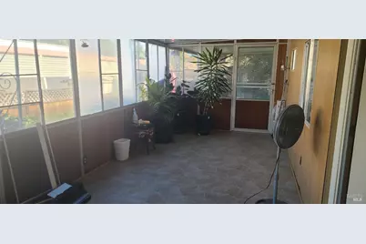 660 Leslie Street #8, Ukiah, CA 95482 - Photo 5