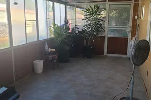 660 Leslie St, Ukiah, CA 95482 - Photo 5