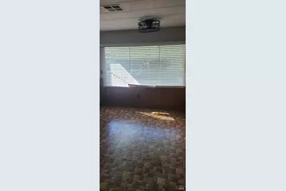 660 Leslie Street #8, Ukiah, CA 95482 - Photo 9