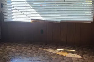 660 Leslie St, Ukiah, CA 95482 - Photo 9