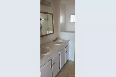 660 Leslie Street #8, Ukiah, CA 95482 - Photo 11