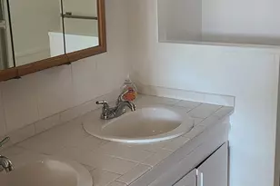 660 Leslie St, Ukiah, CA 95482 - Photo 11