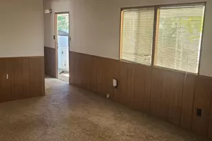 660 Leslie St, Ukiah, CA 95482 - Photo 3