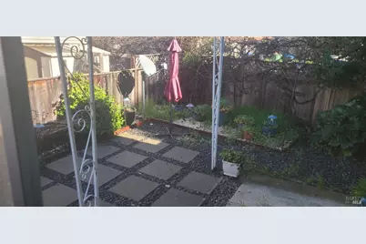 660 Leslie Street #8, Ukiah, CA 95482 - Photo 7