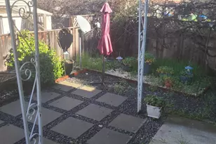 660 Leslie St, Ukiah, CA 95482 - Photo 7