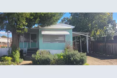 660 Leslie Street #8, Ukiah, CA 95482 - Photo 1