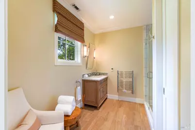 1551 Spring Street, Saint Helena, CA 94574 - Photo 29