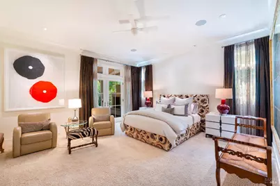 1551 Spring Street, Saint Helena, CA 94574 - Photo 21