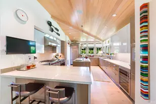 1551 Spring St, Saint Helena, CA 94574 - Photo 15