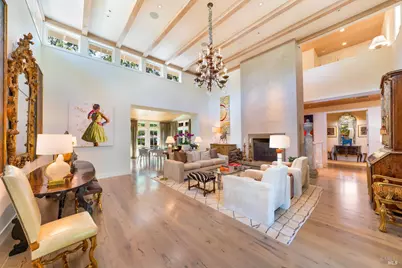 1551 Spring Street, Saint Helena, CA 94574 - Photo 7