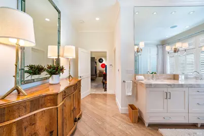 1551 Spring Street, Saint Helena, CA 94574 - Photo 23