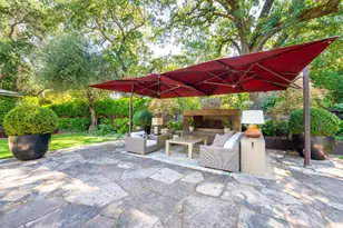 1551 Spring St, Saint Helena, CA 94574 - Photo 35