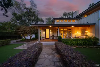 1551 Spring Street, Saint Helena, CA 94574 - Photo 51