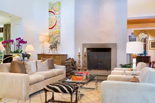 1551 Spring St, Saint Helena, CA 94574 - Photo 9