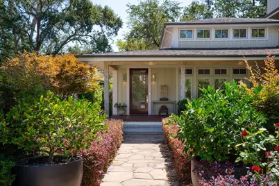 1551 Spring Street, Saint Helena, CA 94574 - Photo 3