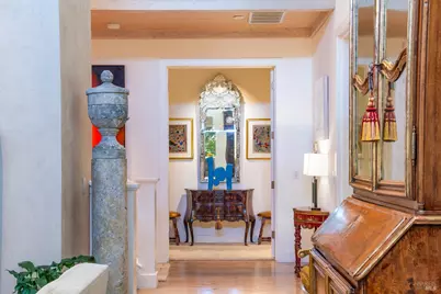 1551 Spring Street, Saint Helena, CA 94574 - Photo 19